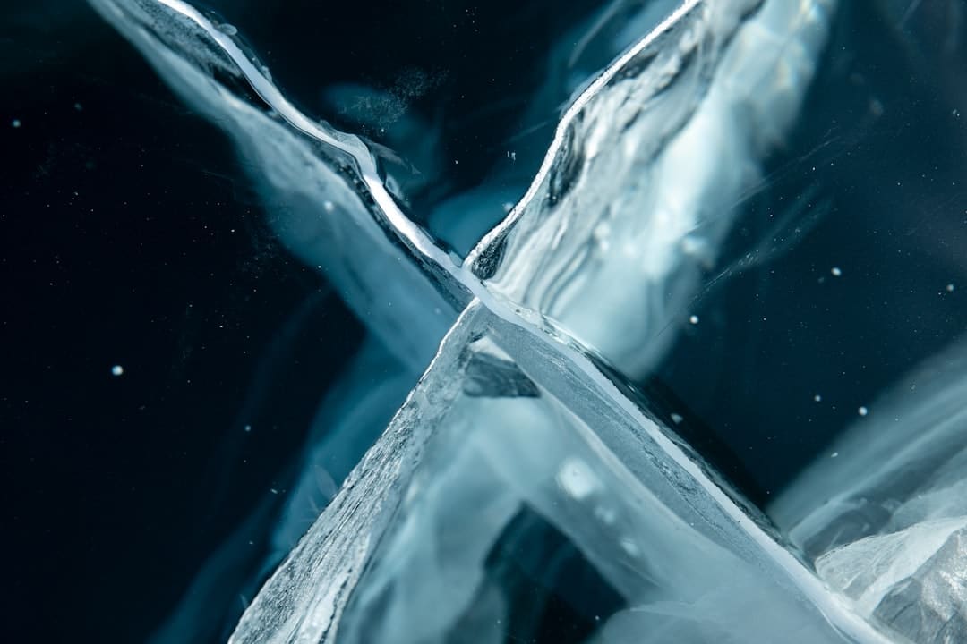 盖尔·加朵回应《白雪公主》票房惨败
